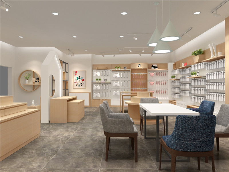 GP佛山南海店