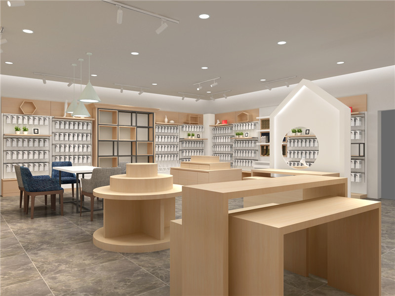 GP佛山南海店