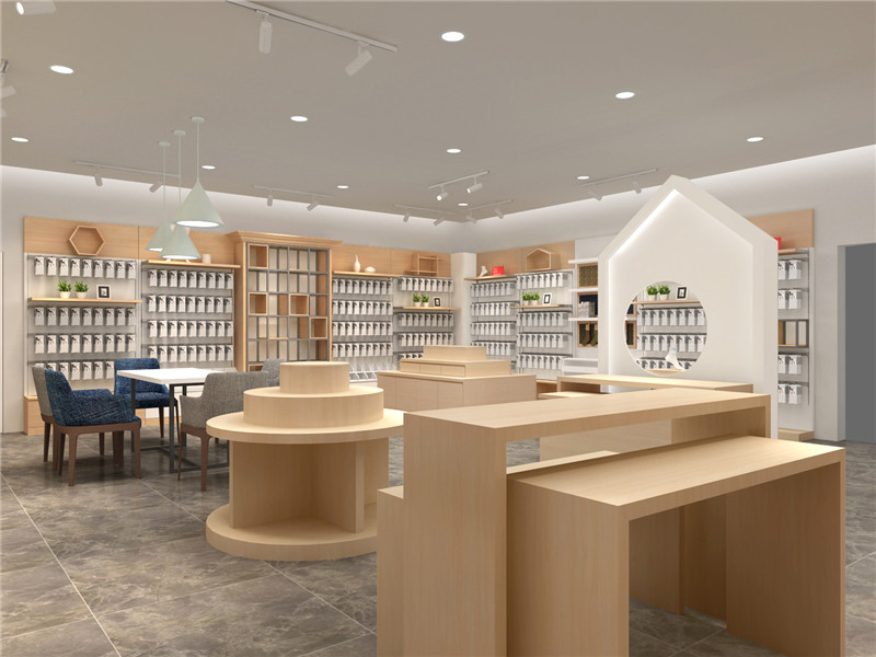 GP佛山南海店